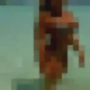 Profil de Xaviere à Saint-André (24 ans) - plan cul gratuit