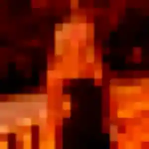 Jolie Audrey, 22 ans à Saint-André-de-Cubzac - découvrir son profil