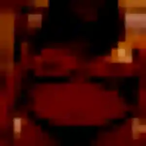 Celeste, fille de 36 ans veut plan cul à Saint-André-de-Cubzac