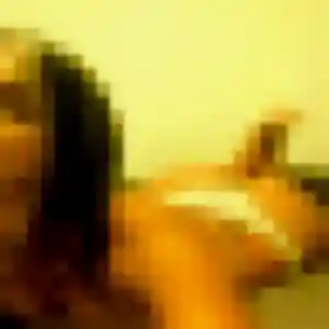 Découvre Emma, 41 ans à Saint-André-de-Cubzac en privé