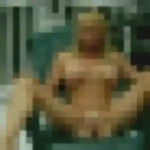 Kim, 33 ans, dispo pour plan cul à Saint-André-de-Cubzac