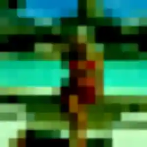 Photo de Maeva à Saint-André-de-Cubzac (45 ans) - plan cul discret