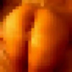 Découvre Marie-Louise, 32 ans à Saint-André-de-Cubzac en privé