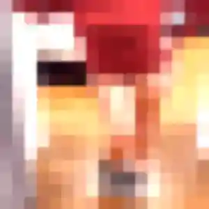 Odette, 22 ans, cherche un plan cul à Saint-André-de-Cubzac