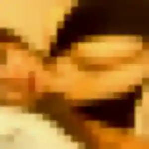 Priscilla de Saint-André-de-Cubzac, 35 ans - plan cul en toute liberté