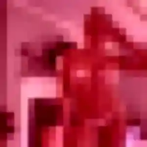 Alessandra, 45 ans, disponible à Saint-André-de-la-Roche pour une rencontre coquine