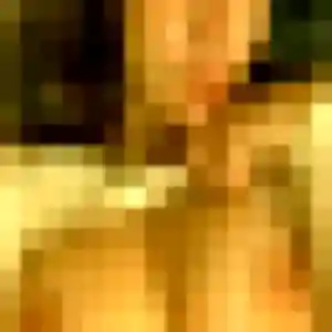 Photo privée de Alice, 32 ans à Saint-André-de-la-Roche - rencontre coquine