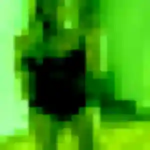 Photo de Christelle à Saint-André-de-la-Roche (29 ans) - plan cul discret