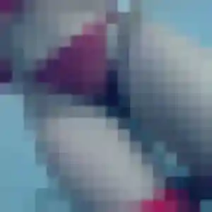 plan cul à Saint-André-de-la-Roche : photo de Dana, 37 ans - accès libre