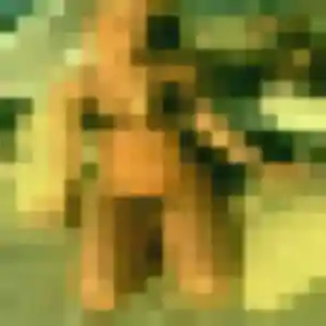 Photo de Dounia à Saint-André-de-la-Roche (44 ans) - plan cul anonyme