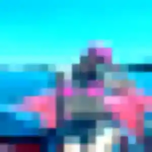 plan cul à Saint-André-de-la-Roche : profil de Elise, 31 ans - sans engagement