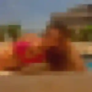 Faustine, femme de 23 ans cherche plan cul à Saint-André-de-la-Roche