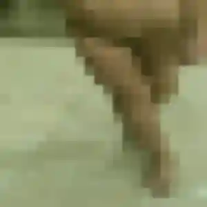 Photo sexy de Lisa, 33 ans à Saint-André-de-la-Roche - rencontre coquine