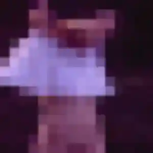 Profil de Ulrike à Saint-André-de-la-Roche (42 ans) - plan cul discret