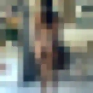 Urielle de Saint-André-de-la-Roche, 36 ans - plan cul sans lendemain