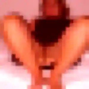 Photo perso de Zineb, 27 ans à Saint-André-de-la-Roche - rencontre coquine