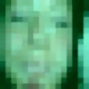 Profil de Benedicte à Saint-André-de-Sangonis (32 ans) - plan cul discret