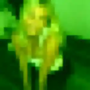 Clemence (25 ans) à Saint-André-de-Sangonis propose une rencontre ce soir