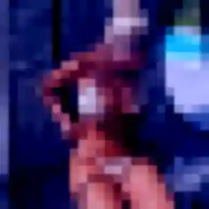 Colombine, 21 ans, veut un plan cul à Saint-André-de-Sangonis