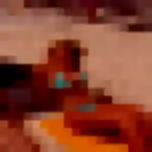 Deborah, fille de 28 ans cherche plan cul à Saint-André-de-Sangonis