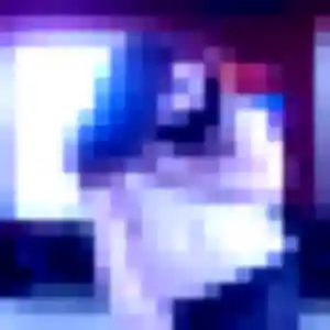 Profil de Iris à Saint-André-de-Sangonis (31 ans) - plan cul anonyme