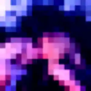 Photo de Lily à Saint-André-de-Sangonis (35 ans) - plan cul gratuit