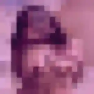 Olivia, 29 ans, dispo pour plan cul à Saint-André-de-Sangonis