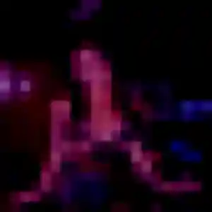 plan cul à Saint-André-de-Sangonis : photo de Philippine, 42 ans - accès libre