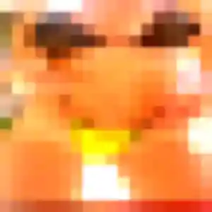 plan cul à Saint-André-de-Sangonis : profil de Sandrine, 24 ans - accès libre