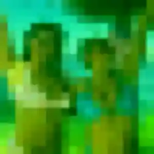 plan cul à Saint-André-de-Sangonis : profil de Tamara, 22 ans - accès libre