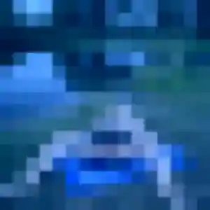 Découvre Agathe, 44 ans à Saint-André-des-Eaux gratuitement