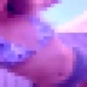 Découvre Jade, 21 ans à Saint-André-des-Eaux gratuitement