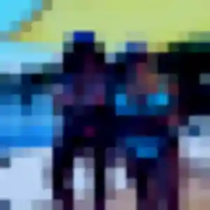 Marie-Laure, femme de 32 ans veut plan cul à Saint-André-des-Eaux