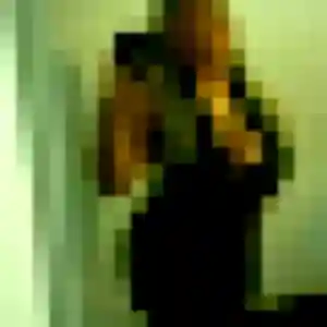 Marie-Pierre (30 ans) à Saint-André-des-Eaux attend un plan cul ce soir