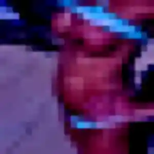 Monique de Saint-André-des-Eaux, 28 ans - plan cul discret