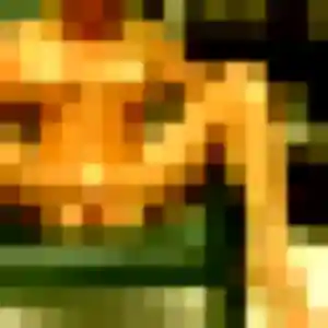 Natacha, 40 ans, connectée à Saint-André-des-Eaux pour une rencontre coquine