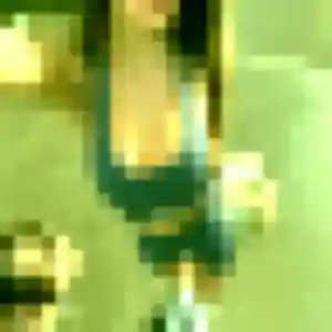 Ninon (22 ans) à Saint-André-des-Eaux propose une rencontre rapidement