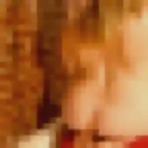 Ninon, fille de 34 ans cherche plan cul à Saint-André-des-Eaux