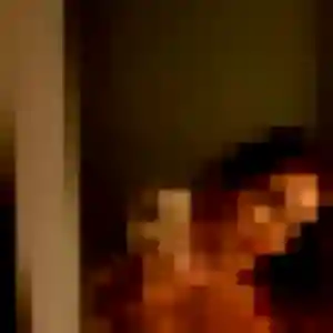 Photo exclusive de Romina, 25 ans à Saint-André-des-Eaux - rencontre coquine