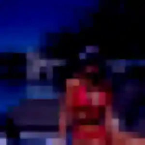 Xena, femme de 24 ans propose plan cul à Saint-André-des-Eaux