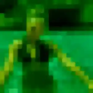 Yael (30 ans) à Saint-André-des-Eaux cherche un plan cul aujourd'hui