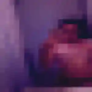 Photo perso de Yasmine, 33 ans à Saint-André-des-Eaux - rencontre coquine