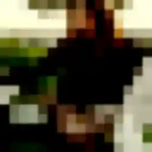 Bettina (21 ans) à Saint-André-les-Vergers cherche une rencontre maintenant