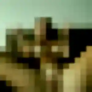 Sexy Cindy, 39 ans à Saint-André-les-Vergers - la contacter