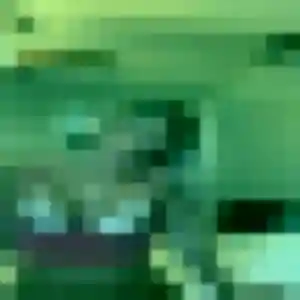 Irene, femme de 24 ans propose plan cul à Saint-André-les-Vergers