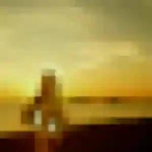 Photo perso de Kelly, 43 ans à Saint-André-les-Vergers - rencontre coquine