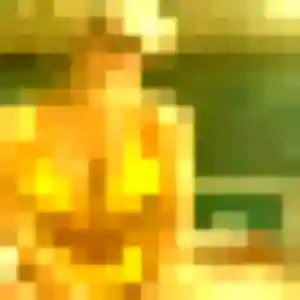 Photo sexy de Leila, 23 ans à Saint-André-les-Vergers - rencontre coquine