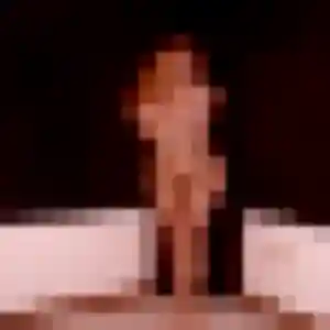 Photo perso de Myriam, 40 ans à Saint-André-les-Vergers - plan discret