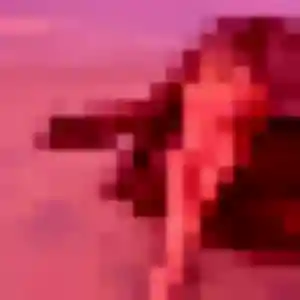 Photo de Odette à Saint-André-les-Vergers (38 ans) - plan cul sans inscription