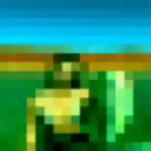 Soraya, 40 ans, dispo pour plan cul à Saint-André-les-Vergers